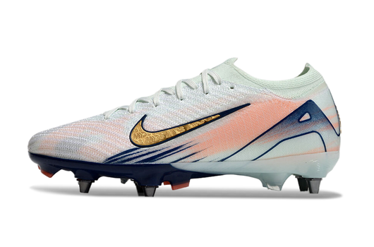 Mercurial Vapor Elite SG