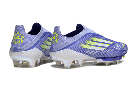 F50+ Laceless Elite FG
