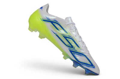 F50 Hyperfast Custom Elite FG