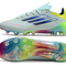 Adidas F50 Elite AG