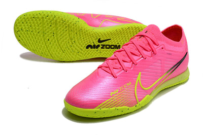 Mercurial Vapor Elite IC