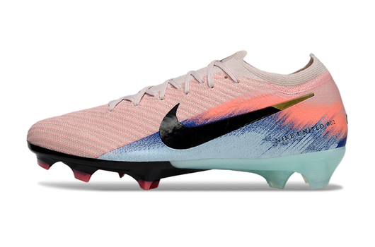 Mercurial Vapor Elite FG