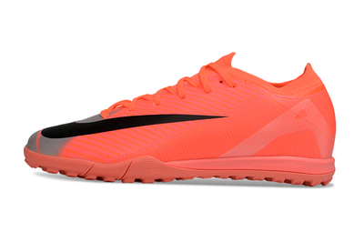 Mercurial Vapor Elite TF