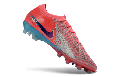 Mecurial Vapor x Vini JR Elite AG