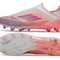 F50 Laceless Lamine Yamal Elite AG