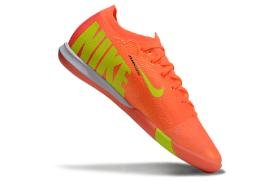 Mercurial Vapor Elite IC