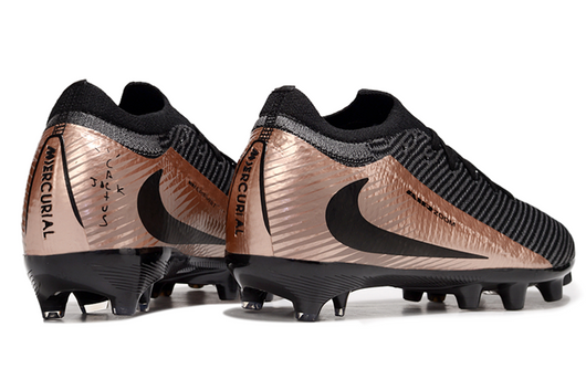 Mercurial Vapor Elite AG