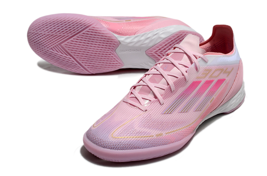 Adidas F50 Lamine Yamal Elite IC