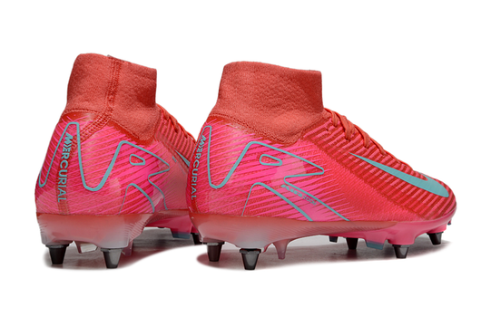 Superfly Elite SG