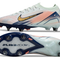 Mercurial Vapor Elite SG