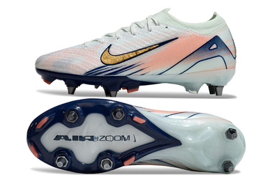 Mercurial Vapor Elite SG