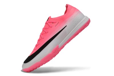 Mercurial Vapor 17 Elite TF