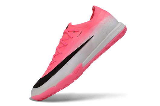Mercurial Vapor 17 Elite TF