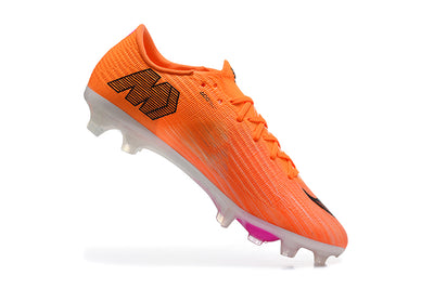 Mercurial Superfly 11 Custom Elite FG