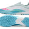F50 Laceless Elite TF