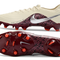 Tiempo Legend XI Elite FG