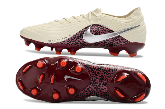 Tiempo Legend XI Elite FG