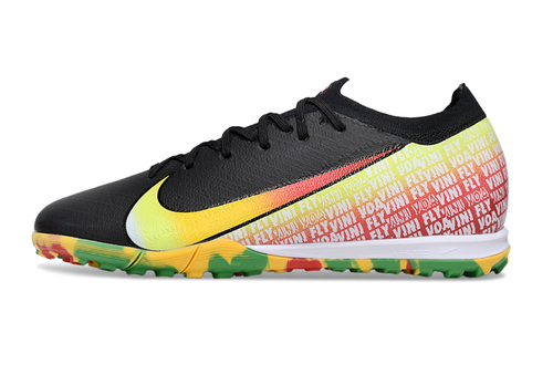 Mercurial Vapor Vini Jr Elite TF