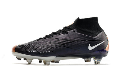 Superfly Elite SG