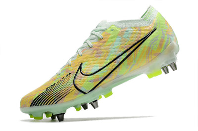 Mercurial Vapor Elite SG