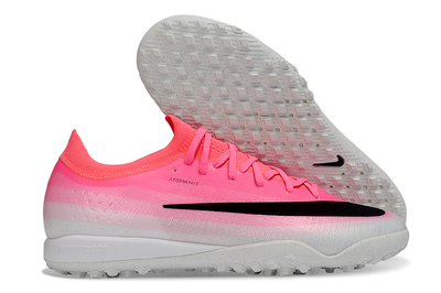 Mercurial Vapor 17 Eilte TF