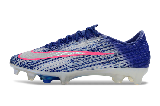 Mercurial Superfly 17 Elite FG
