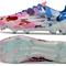 F50 x Bape Elite FG