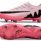 Mercurial Vapor Elite SG