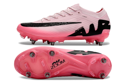 Mercurial Vapor Elite SG