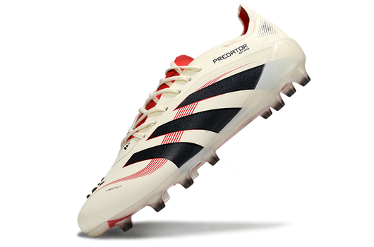 Adidas Predator Elite AG – Baller Seven Boots Adidas Predator Elite AG – Baller Seven Boots