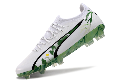 Puma Ultra Ultimate Elite FG