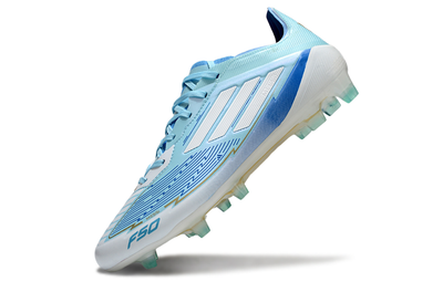 F50 Messi Elite FG