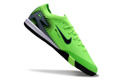 Mercurial Vapor Elite IC