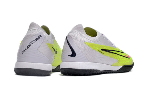 Nike Phantom GX Elite IC