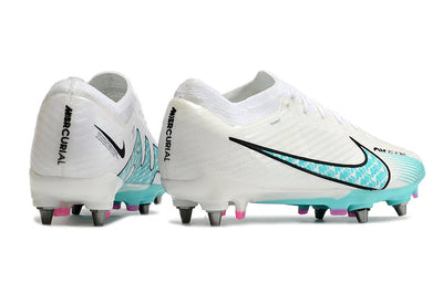 Mercurial Vapor Elite SG