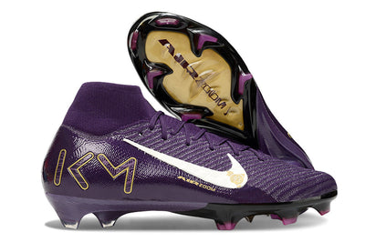 Superfly Elite FG
