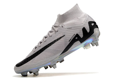 Superfly Elite SG