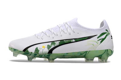 Puma Ultra Ultimate Elite FG