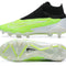 Nike Phantom GX Elite FG