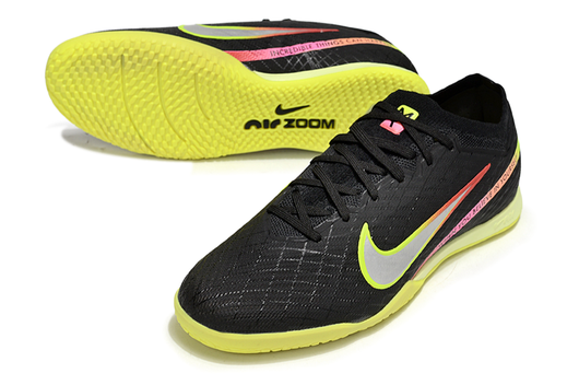 Mercurial Vapor Elite IC
