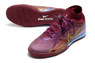 Superfly Elite IC