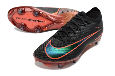 Mercurial Vapor Elite SG