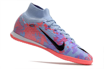 Superfly Elite IC