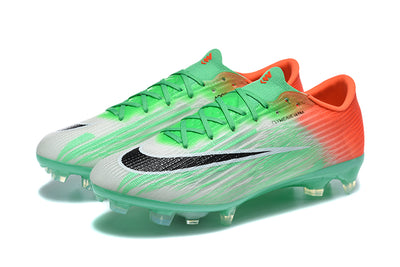 Mercurial Superfly 11 Custom Elite FG