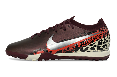 Mercurial Vapor Elite TF
