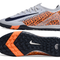 Mercurial Vapor Elite TF