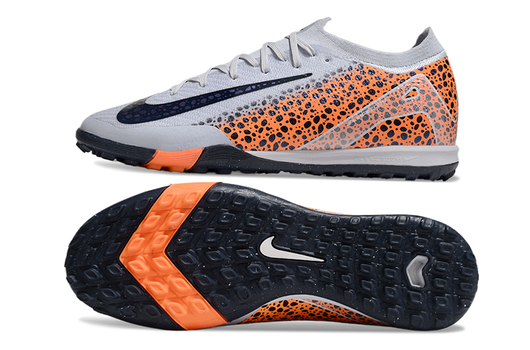 Mercurial Vapor Elite TF