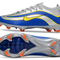 Mercurial Vapor Elite FG