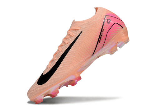 Mercurial Vapor Elite FG