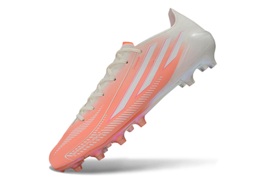 F50 Hyperfast Custom Elite FG